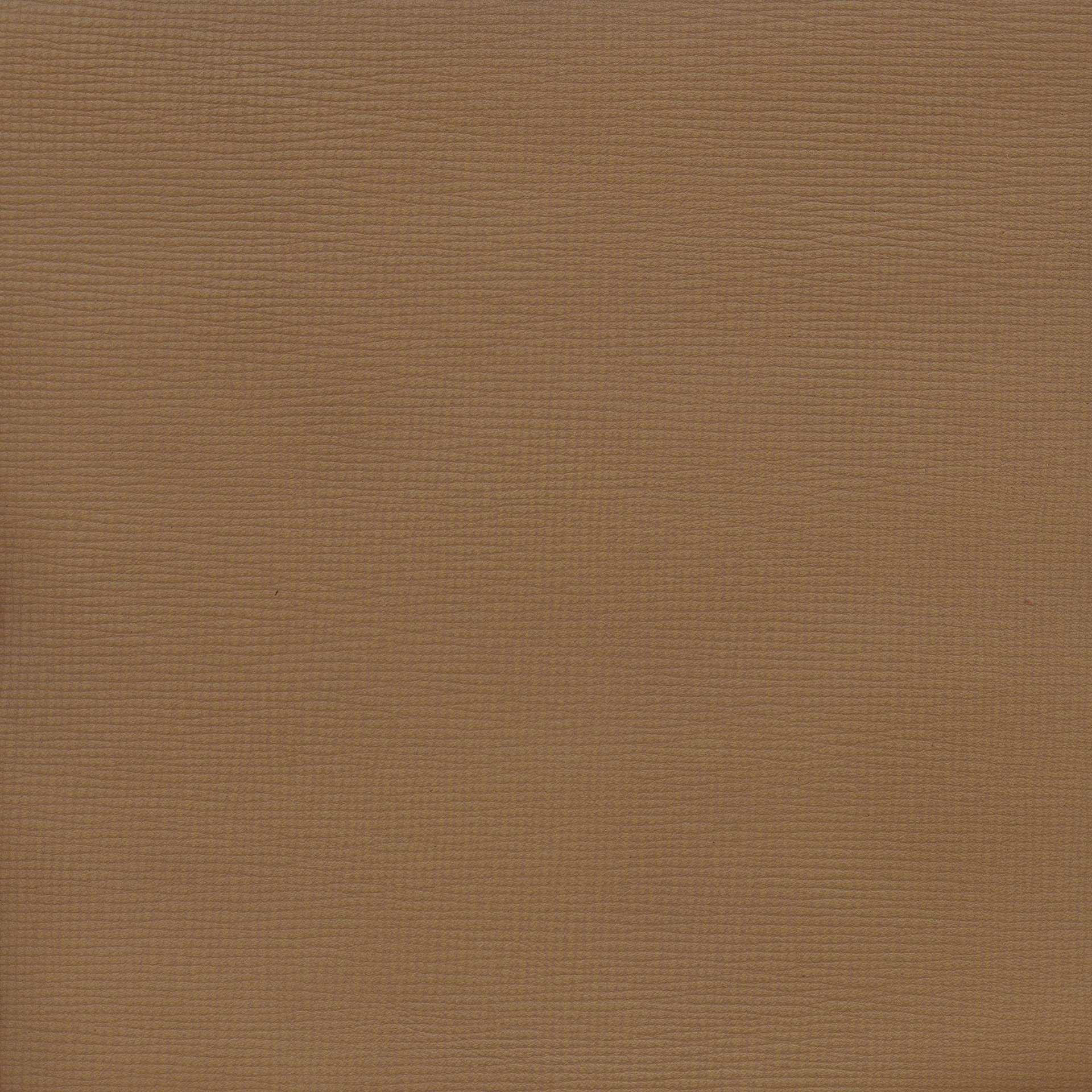 Crossroads Handiwork Cowhide (CRO-HW)