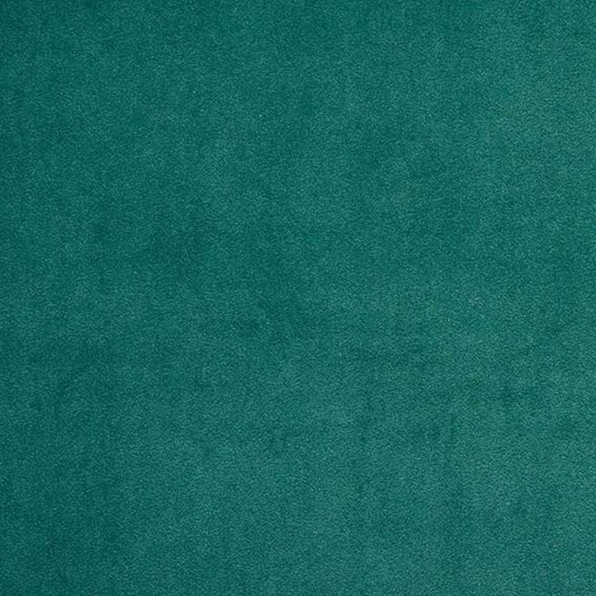 Luxe Performance Velvet