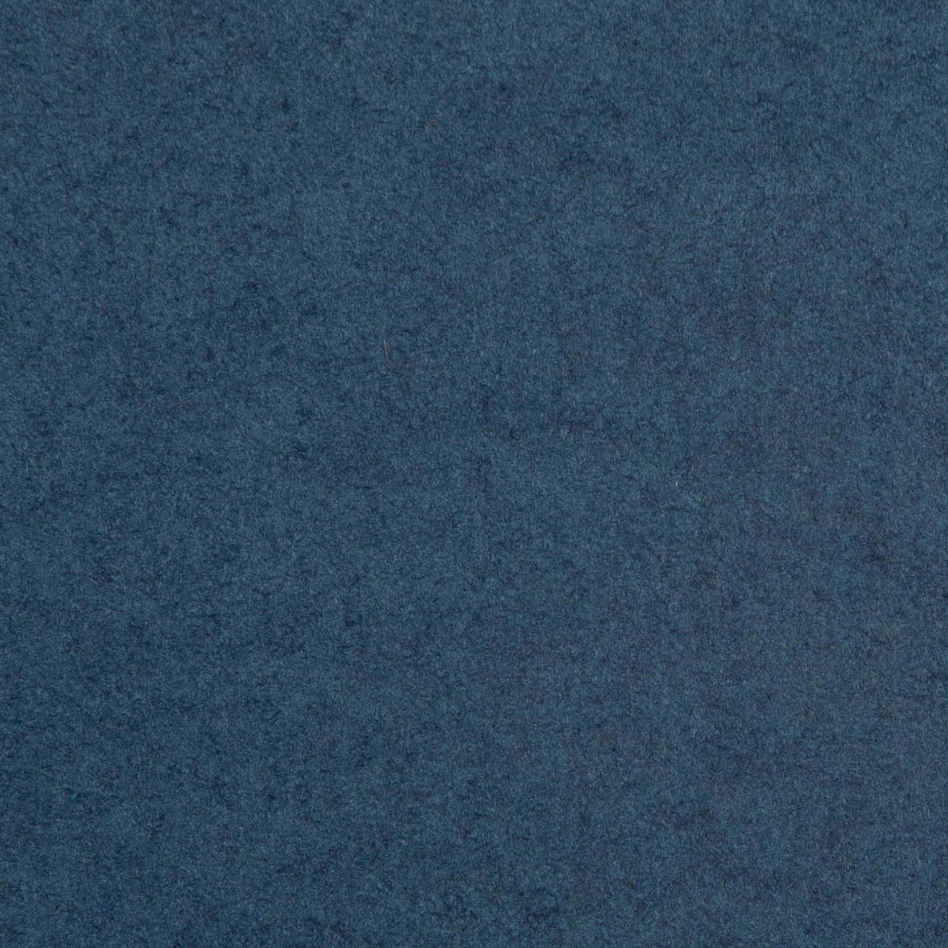 Designer Series Panels Azure