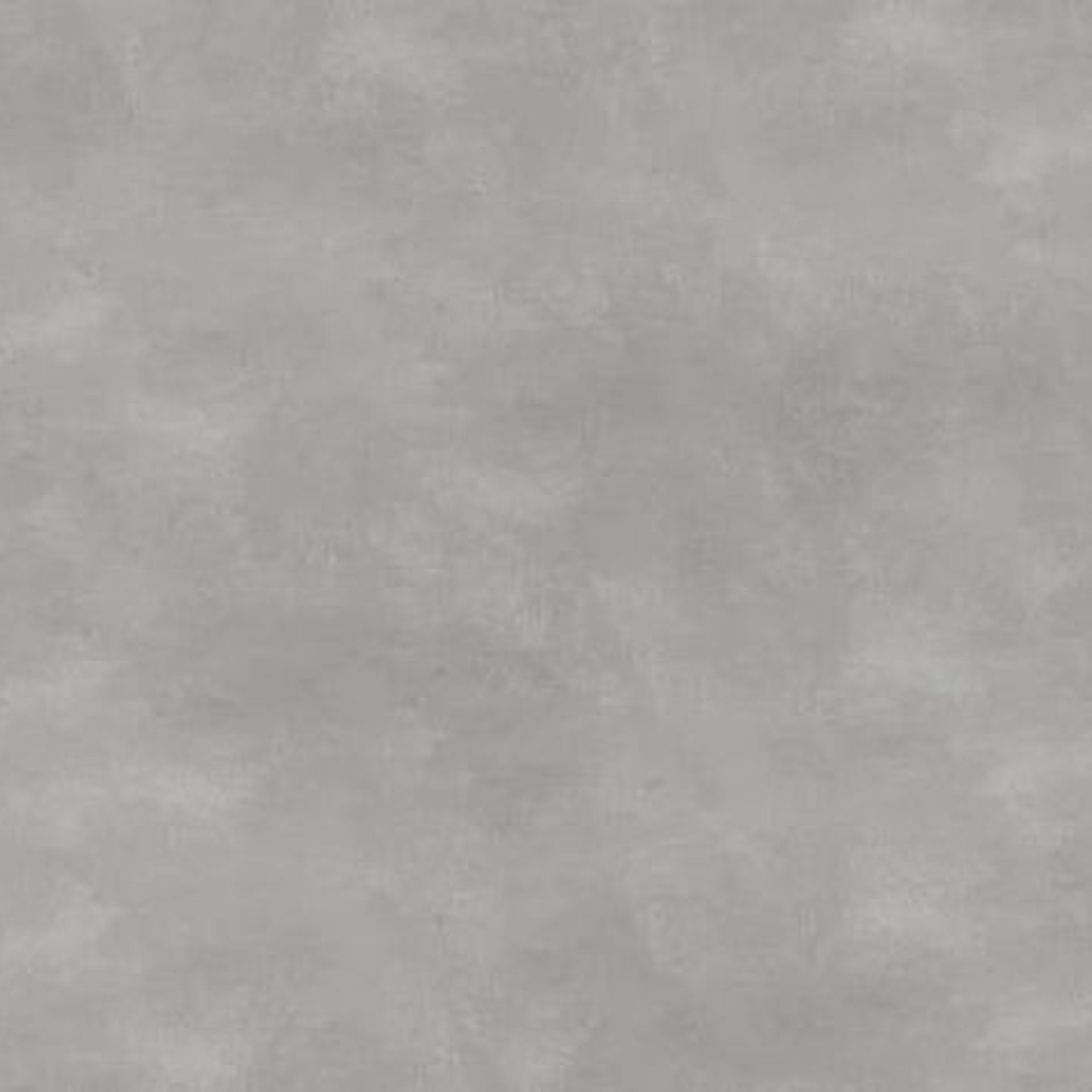 Stone Veneer Surfaces Concrete