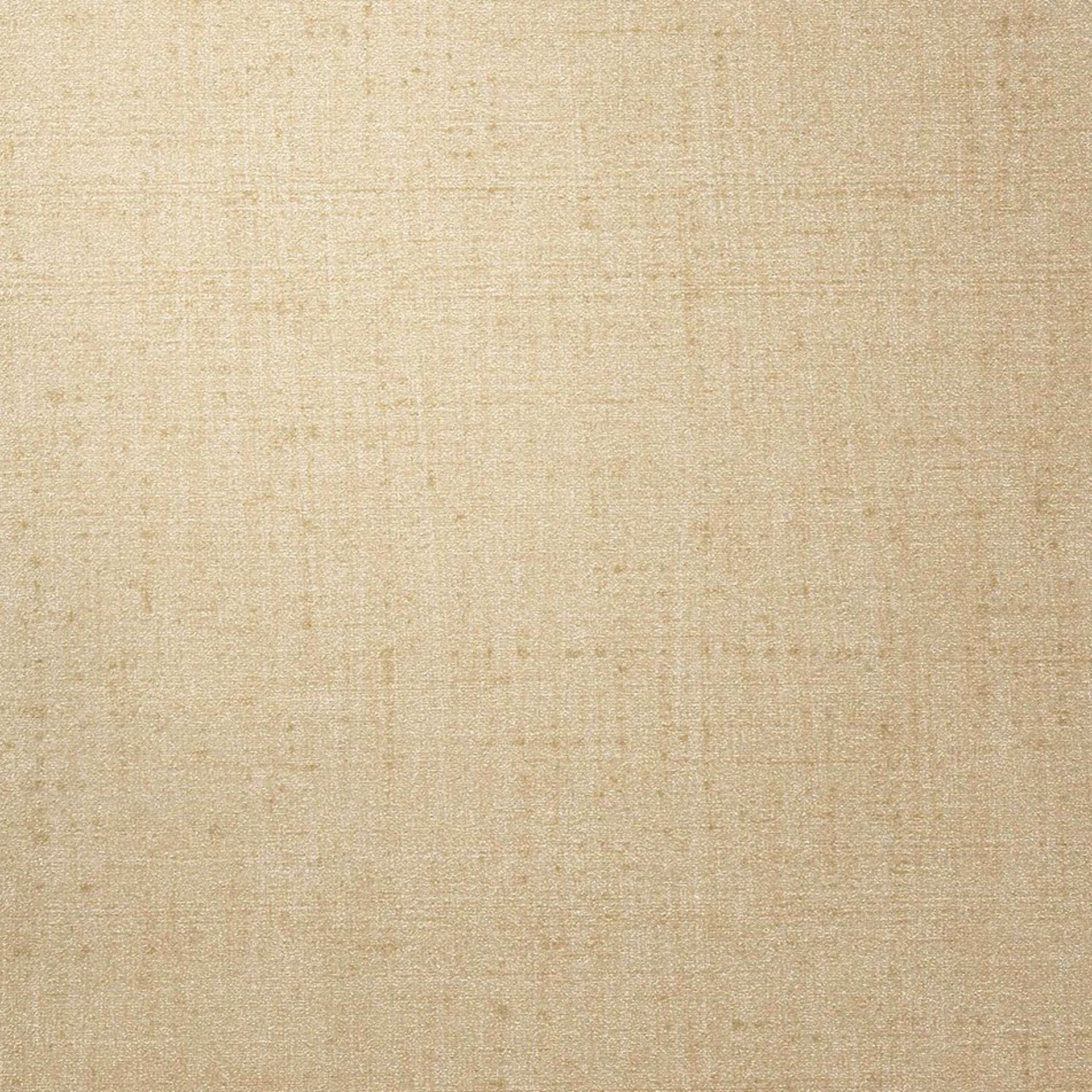 Sonnet WC