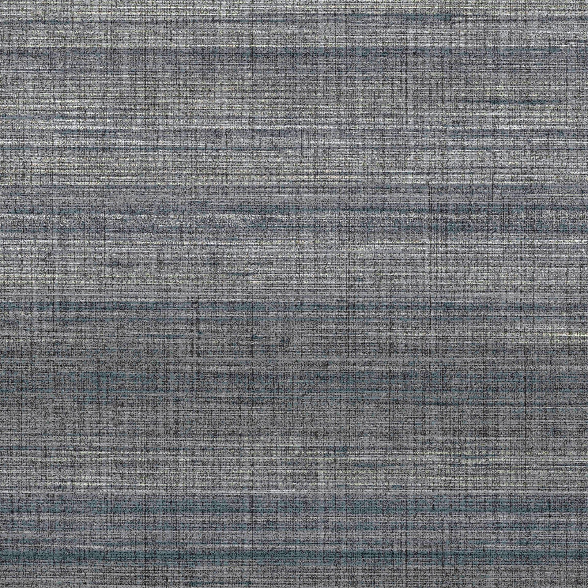 Shadow Silk