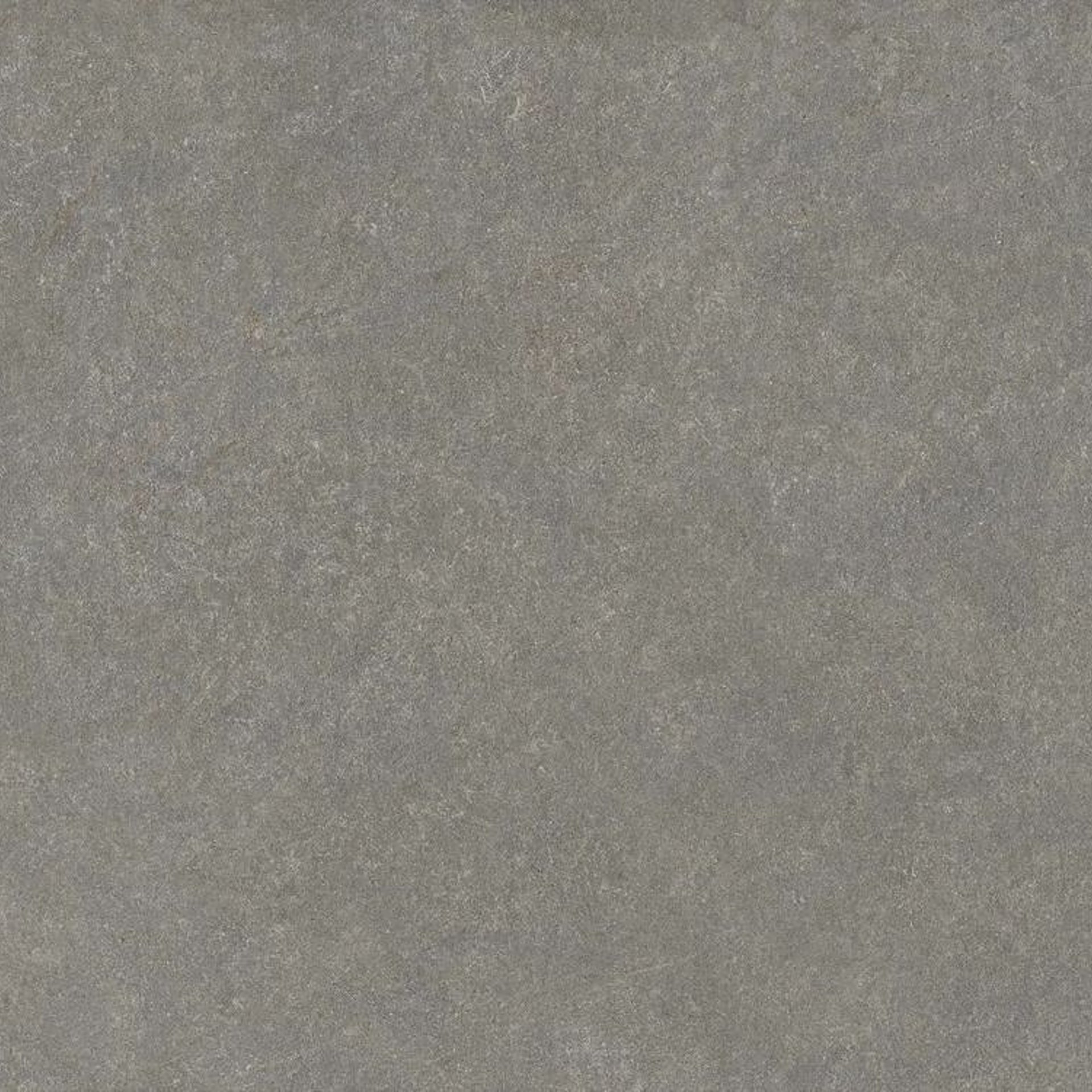 Boost Mineral Elegant