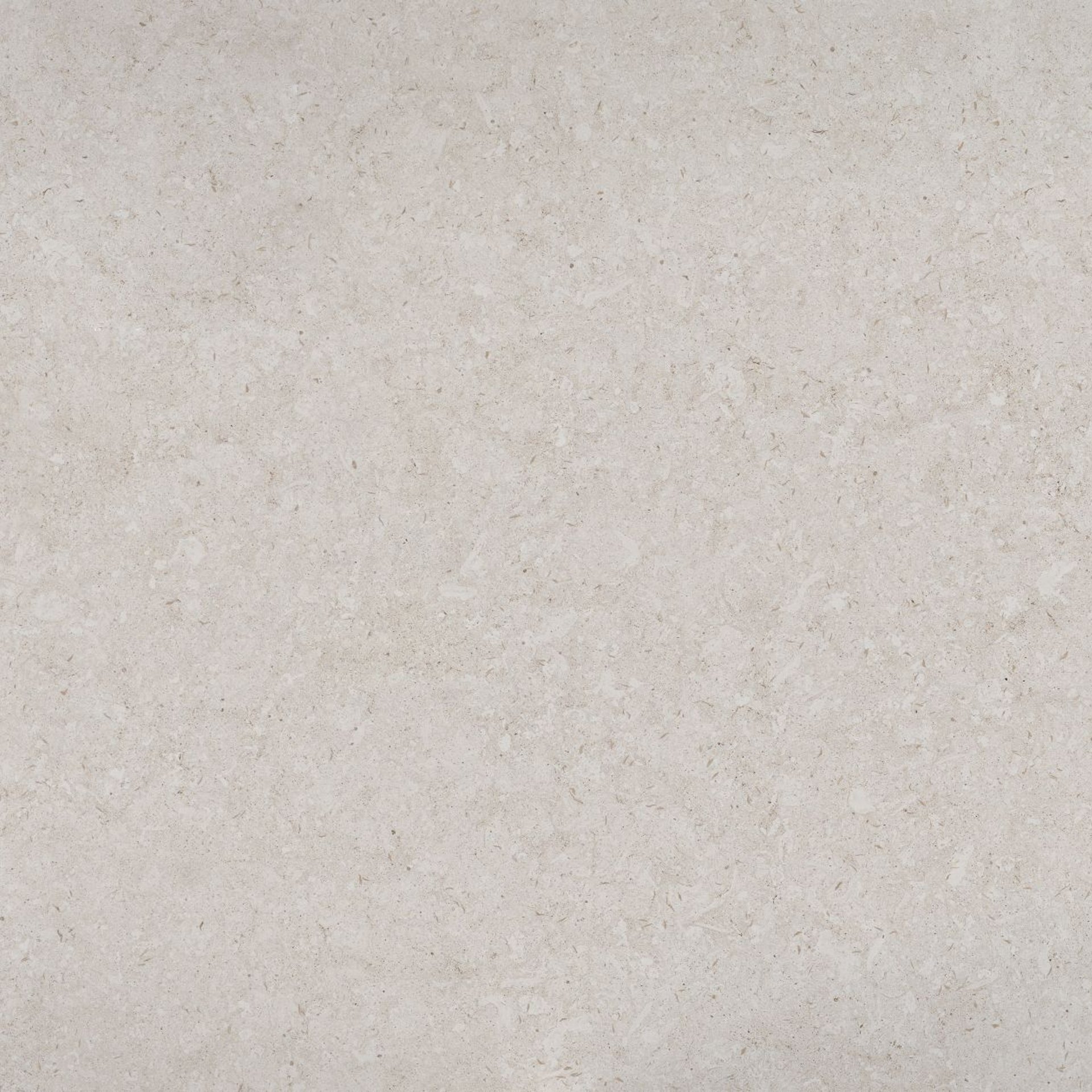 Dekton Nebbia