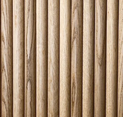 LBI Boyd Design Resource Curve Oak