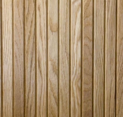 LBI Boyd Design Resource Glide Oak