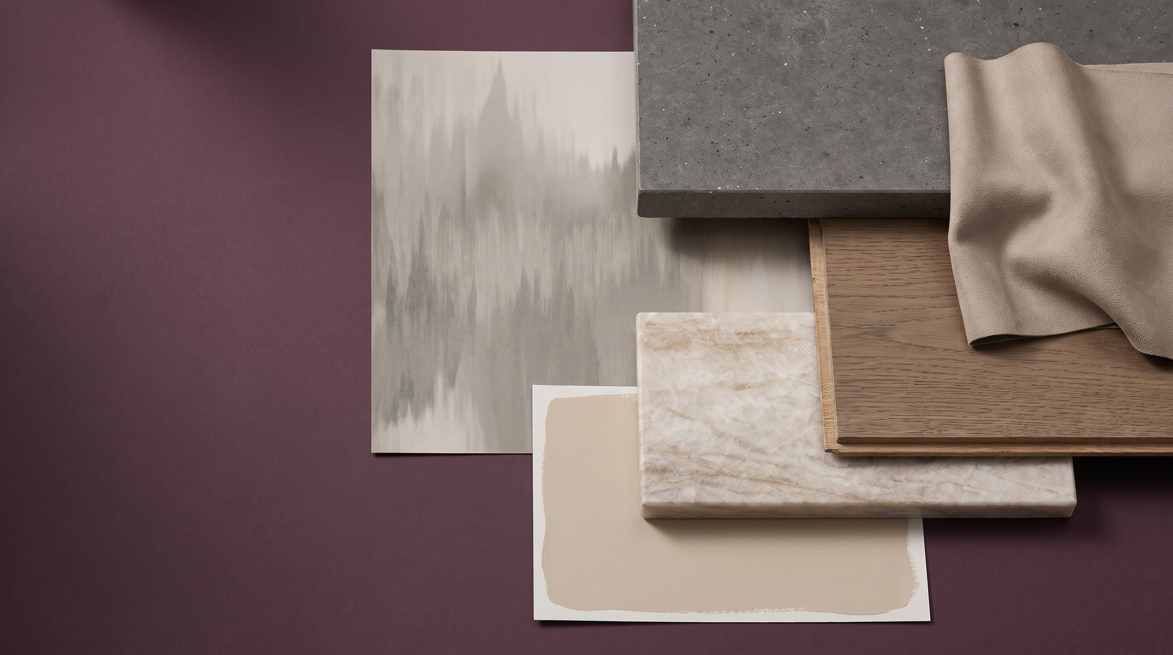 Palazzo surfaces cover